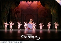 서울시, 겨울방학 청소년 위한 전시.공연 마련