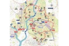 광주 지하철 2호선, 41km로 확장 2022년 완공