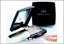 르샤스크린파우더팩트23네츄럴베이지