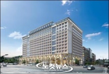 [분양소식] 현대엠코 名品오피스텔 분당 엠코 헤리츠
