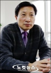“대전 맞춤형 복지, 공부하고 있습니다.”