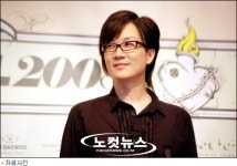 서태지 300억원대 빌딩 부자…연예인 중 최고