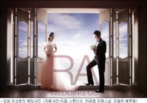 강원 이상돈, 미녀 아나운서와 결혼