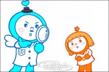 알기쉬운 저작권 Q&A 11 저작인접권이란?