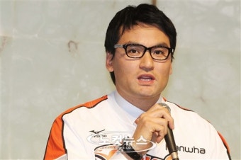 박찬호 