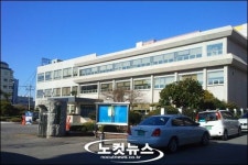 여수교육지원청 이전 현실화…10년 숙원 해결