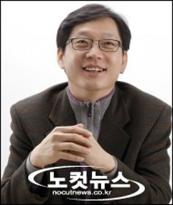 '봉하지킴이' 김경수, 29일 김해을 출마선언