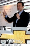 한국지엠, 쉐비 케어 서비스 한번 더