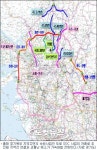 경기북부, 주민숙원사업 도로SOC 본격화