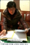 학교폭력 상담이후 지원대책 필수