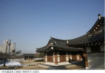 설 연휴 가볼 만한 곳, 울산 진하해변 등 7선