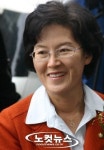 제주  신공항 산남지역에 들어서야 
