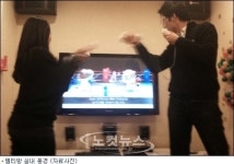 청소년 멀티방 출금 논란… 탈선장소 vs 신개념 문화공간