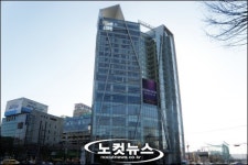 순천 에코그라드의 특급호텔 행세 다 속았다