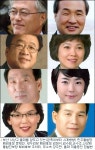 낙동강 전투의 명운 가를 부산 사상구에 가보니…