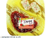 소포장·합리적 가격 꽁꽁 언 지갑 녹였다