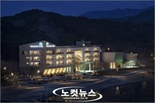 교원그룹, 전북 남원에 특1급 스위트호텔 남원 개관