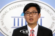 종합법무이레김성수법무사사무소 | 민주통합당 서울 송파갑에 박성수 전 법무비서관 공천