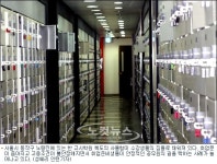 노량진 청년세대가 말하는 청년정치