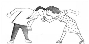 한국주소 가진 외국인 국내 이혼청구 가능