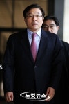 이영호 검찰 조사에서 밝히겠다