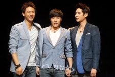 이현 키컸으면!