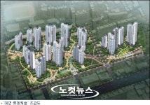 [분양게시판] 부산 대연 롯데캐슬 등