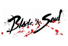 테스터 낙방에 울지 말고 피시방 가자~