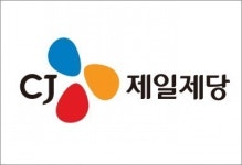CJ제일제당, 1Q 영업익 1375억원… 전년比 27%↑