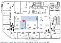 부산 서면 노래방 화재참사…피해 왜 커졌나?