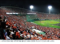 사직야구장 매점 부정위탁 의혹, 부산시 진상조사 나서