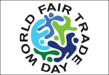 공정무역의 기초는 신토불이