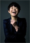 블루스 선율 속으로의 초대