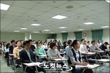 더존컴퍼니 부산지사 | 코바코 부산지사, 무료 광고특강 개설