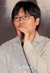각오 밝히는 강대선 감독