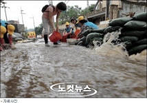 서울시, 올 여름 24시간 재난관리 나선다