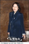 하태경 