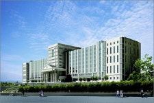 청운대 인천 도화 캠퍼스 내년 3월 개교