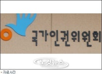 실명 위기 환자 방치해 눈 멀게 한 병원장