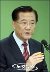 박준영 전남지사, 민주 대선후보 경선 참여하기로