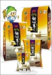 충남 당진 해나루쌀, 전국 단위 농협RPC 쌀 브랜드 평가 1위