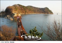 여름휴가, 가깝고 다양한 체험이 가득한 경기도로 떠난다!