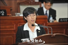순천시의회, 도시보건지소 필요성 제기