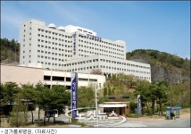 성가롤로병원 심장 수술 500회…심혈관 전문병원 우뚝