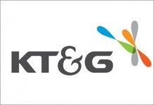 KT&G, 담배 웃고 인삼 울고…매출 11.9% 증가
