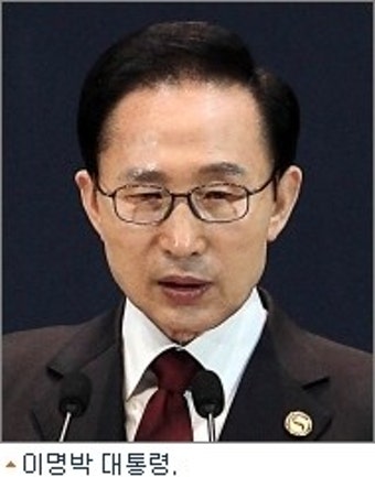 이 대통령, 아동성범죄에 '비상한 대책' 세워야