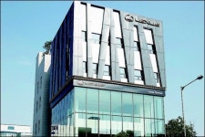 한국자동차산업협회, 휴가철 무상점검 서비스