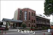 전남대 의대 의학박물관 21일 개관