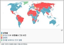 [Why뉴스] 김두관은 왜 모병제 논란을 자초했나?