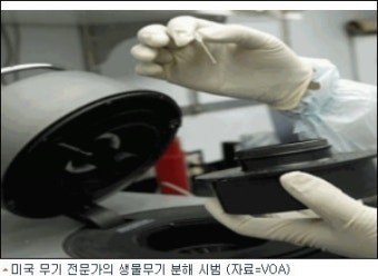 美 국무부, 